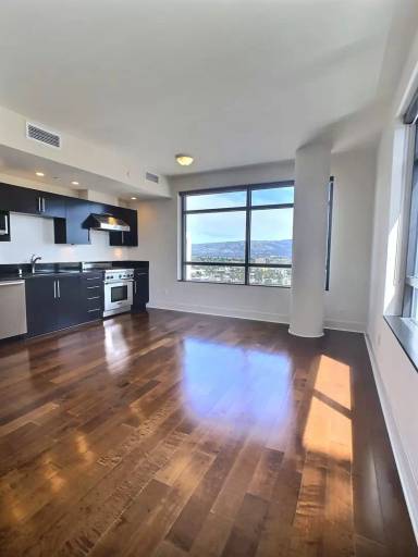 Main picture of The 88 Condos