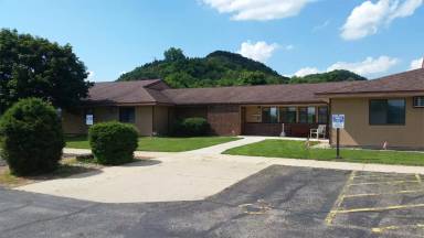 Main picture of Vally Apartment