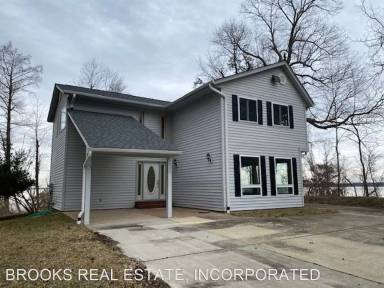 Main picture of 9920 Sycamore Landing Rd