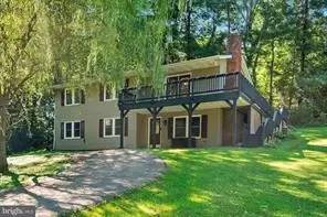 Main picture of 209 Westminster Ave