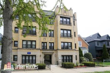 Main picture of 4737 N Hermitage Ave