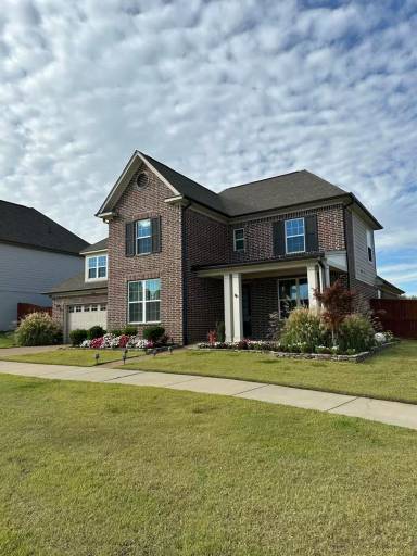 Main picture of 12612 Noble Oak Dr