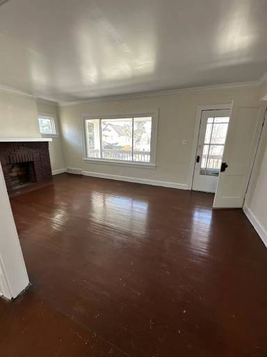 Main picture of 3177 W 50th St