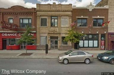 Main picture of 1940 W Irving Park Rd