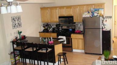 Main picture of 4324 Manayunk Ave