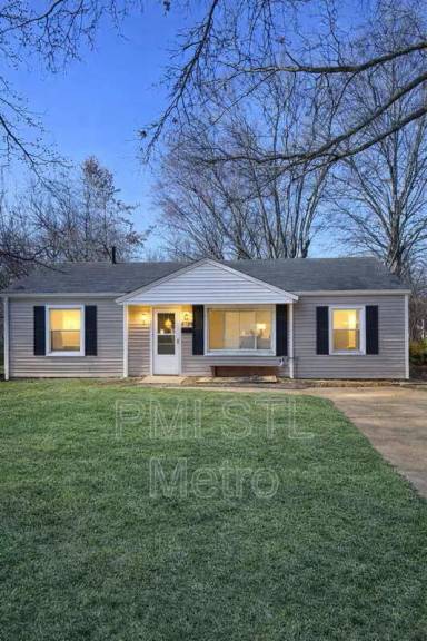 Main picture of 9729 Lorna Ln