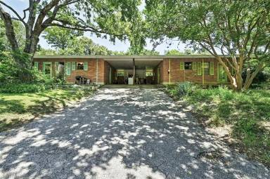 Main picture of 2203 Alta Vista Ave