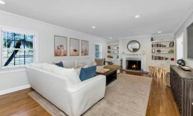 Main picture of 1021 W Encanto Blvd
