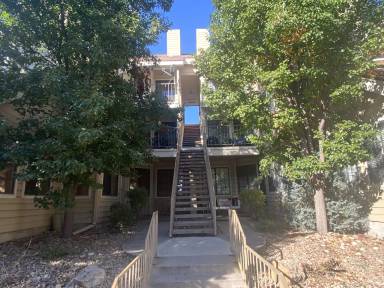 Main picture of 4814 E Kentucky Ave