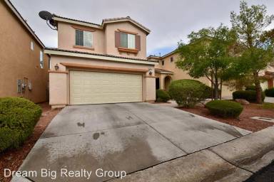 Main picture of 9067 Vintage Wine Ave