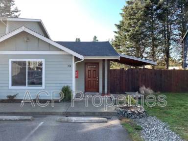 Main picture of 1864 Trigg Rd