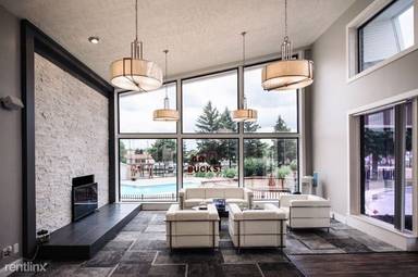 Main picture of 1075 Weybridge Rd