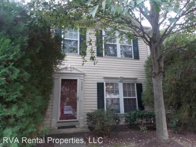 Main picture of 2902 Queensland Dr