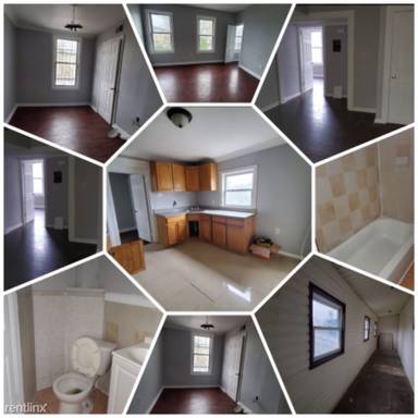 Main picture of 382 S 10th St