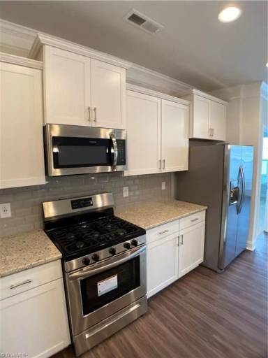 Main picture of 37 Finley Ridge Way