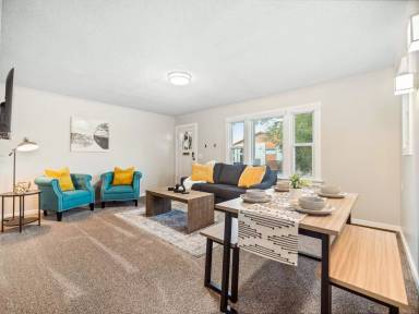 Main picture of 9016 E Frederick Ave