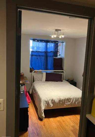 Main picture of 1101 Halsey St