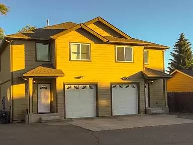 Main picture of 314 S Blake Rd