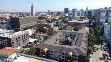Main picture of Centennial