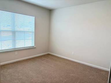 Main picture of 6337 Cedar Hill Ct