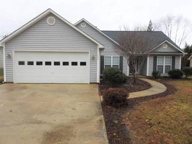 Main picture of 185 Rolling Meadow Rd