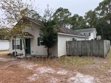 Main picture of 406 Beasley Rd