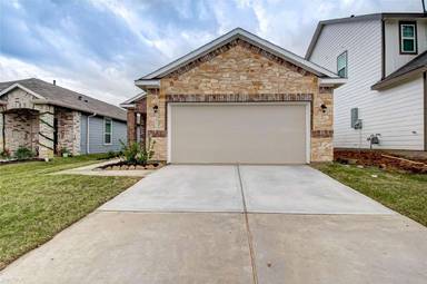 Main picture of 40711 Gate Ridge Dr