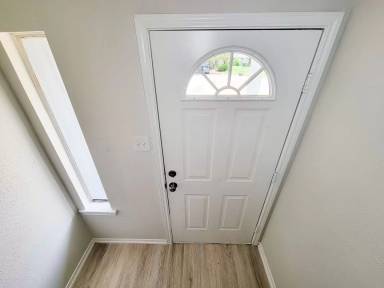 Main picture of 8719 Valley Song Dr