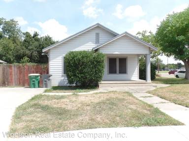Main picture of 1502 N Cameron St