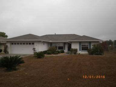 Main picture of 1048 S Brookfield Dr