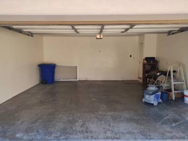 Main picture of 3545 Fountain Way
