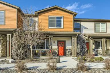 Main picture of 21613 E 59th Pl