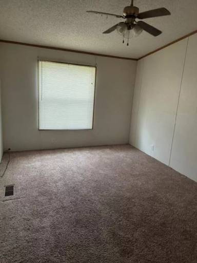 Main picture of 404 N Pine St