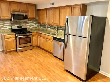 Main picture of 1228 W Lombard St