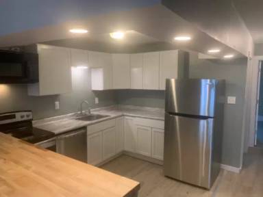 Main picture of 805 21st St