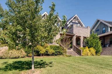 Main picture of 118 Cheekwood Ter