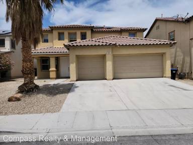 Main picture of 924 Cypress Gold Ct