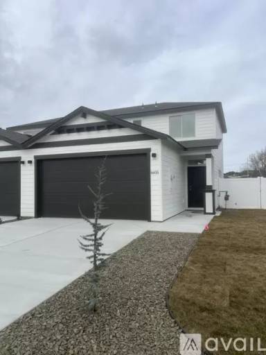 Main picture of 6605 Dradie Pl