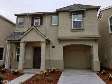 Main picture of 7868 Diamond Willow Ln