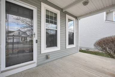 Main picture of 8001 Aspen Ridge Dr