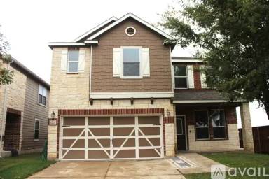 Main picture of 11001 Kirkoswald Rd