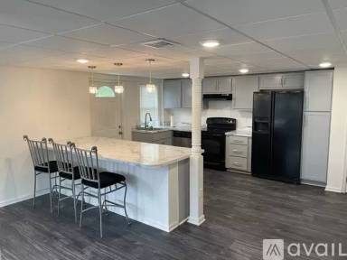 Main picture of 8914 Brookdale Rd