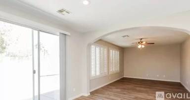 Main picture of 13147 Sandhill Park Ln