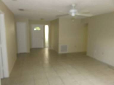 Main picture of 3019 Spirea St
