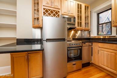 Main picture of 75 Burbank St