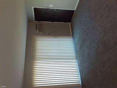 Main picture of 100 Olesen Dr