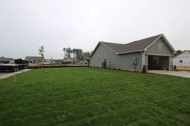 Main picture of 24103 Harvest Cir