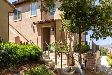 Main picture of 2232 Kensington Way