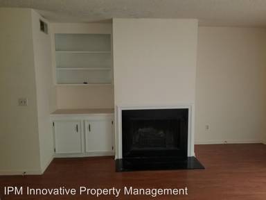 Main picture of 738 Coventry Ln