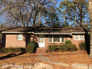 Main picture of 1152 Nashville Rd